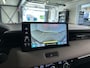 Honda HR-V 1.5 e:HEV Advance Style Automaat | Camera | Navi
