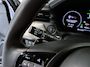 Honda HR-V 1.5 e:HEV Advance Style Automaat | Camera | Navi