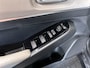 Honda HR-V 1.5 e:HEV Advance Style Automaat | Camera | Navi