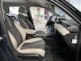 Honda HR-V 1.5 e:HEV Advance Style Automaat | Camera | Navi