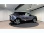Honda HR-V 1.5 e:HEV Advance Style Automaat | Camera | Navi