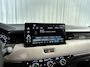 Honda HR-V 1.5 e:HEV Advance Style Automaat | Camera | Navi