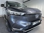 Honda HR-V 1.5 e:HEV Advance Style Automaat | Camera | Navi