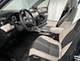 Honda HR-V 1.5 e:HEV Advance Style Automaat | Camera | Navi