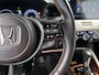 Honda HR-V 1.5 e:HEV Advance Style Automaat | Camera | Navi