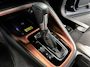 Honda HR-V 1.5 e:HEV Advance Style Automaat | Camera | Navi