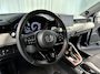Honda HR-V 1.5 e:HEV Advance Style Automaat | Camera | Navi