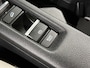 Honda HR-V 1.5 e:HEV Advance Style Automaat | Camera | Navi