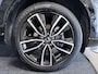 Honda HR-V 1.5 e:HEV Advance Style Automaat | Camera | Navi
