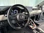 Honda HR-V 1.5 e:HEV Advance Style Automaat | Camera | Navi
