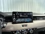 Honda HR-V 1.5 e:HEV Advance Style Automaat | Camera | Navi