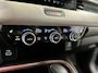 Honda HR-V 1.5 e:HEV Advance Style Automaat | Camera | Navi