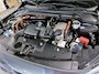Honda HR-V 1.5 e:HEV Advance Style Automaat | Camera | Navi