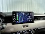 Honda HR-V 1.5 e:HEV Advance Style Automaat | Camera | Navi