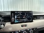 Honda HR-V 1.5 e:HEV Advance Style Automaat | Camera | Navi