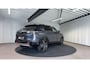 Honda HR-V 1.5 e:HEV Advance Style Automaat | Camera | Navi