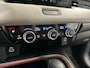 Honda HR-V 1.5 e:HEV Advance Style Automaat | Camera | Navi