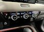 Honda HR-V 1.5 e:HEV Advance Style Automaat | Camera | Navi