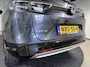 Honda HR-V 1.5 e:HEV Advance Style Automaat | Camera | Navi
