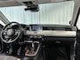 Honda HR-V 1.5 e:HEV Advance Style Automaat | Camera | Navi