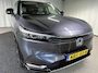 Honda HR-V 1.5 e:HEV Advance Style Automaat | Camera | Navi