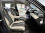 Honda HR-V 1.5 e:HEV Advance Style Automaat | Camera | Navi