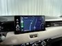 Honda HR-V 1.5 e:HEV Advance Style Automaat | Camera | Navi