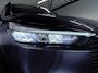 Honda HR-V 1.5 e:HEV Advance Style Automaat | Camera | Navi
