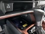 Honda HR-V 1.5 e:HEV Advance Style Automaat | Camera | Navi