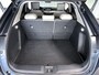 Honda HR-V 1.5 e:HEV Advance Style Automaat | Camera | Navi