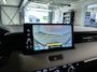Honda HR-V 1.5 e:HEV Advance Style Automaat | Camera | Navi