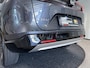 Honda HR-V 1.5 e:HEV Advance Style Automaat | Camera | Navi