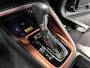 Honda HR-V 1.5 e:HEV Advance Style Automaat | Camera | Navi
