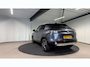Honda HR-V 1.5 e:HEV Advance Style Automaat | Camera | Navi