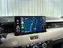 Honda HR-V 1.5 e:HEV Advance Style Automaat | Camera | Navi