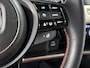Honda HR-V 1.5 e:HEV Advance Style Automaat | Camera | Navi