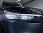 Honda HR-V 1.5 e:HEV Advance Style Automaat | Camera | Navi