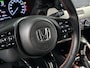 Honda HR-V 1.5 e:HEV Advance Style Automaat | Camera | Navi