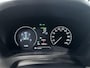Honda HR-V 1.5 e:HEV Advance Style Automaat | Camera | Navi