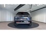 Honda HR-V 1.5 e:HEV Advance Style Automaat | Camera | Navi
