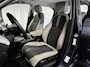 Honda HR-V 1.5 e:HEV Advance Style Automaat | Camera | Navi