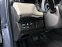 Honda HR-V 1.5 e:HEV Advance Style Automaat | Camera | Navi