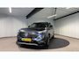 Honda HR-V 1.5 e:HEV Advance Style Automaat | Camera | Navi