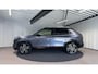 Honda HR-V 1.5 e:HEV Advance Style Automaat | Camera | Navi