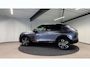 Honda HR-V 1.5 e:HEV Advance Style Automaat | Camera | Navi