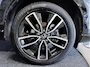 Honda HR-V 1.5 e:HEV Advance Style Automaat | Camera | Navi
