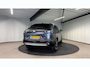Honda HR-V 1.5 e:HEV Advance Style Automaat | Camera | Navi