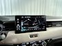 Honda HR-V 1.5 e:HEV Advance Style Automaat | Camera | Navi