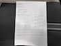 Honda HR-V 1.5 e:HEV Advance Style Automaat | Camera | Navi