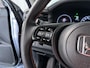 Honda HR-V 1.5 e:HEV Advance Style Automaat | Camera | Navi